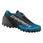 Obuv DYNAFIT Feline SL GTX