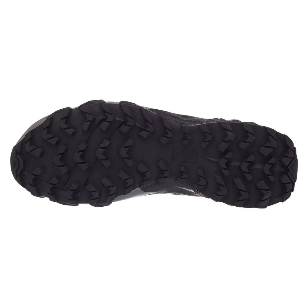 Obuv DYNAFIT Feline SL GTX W - Športová obuv - 5