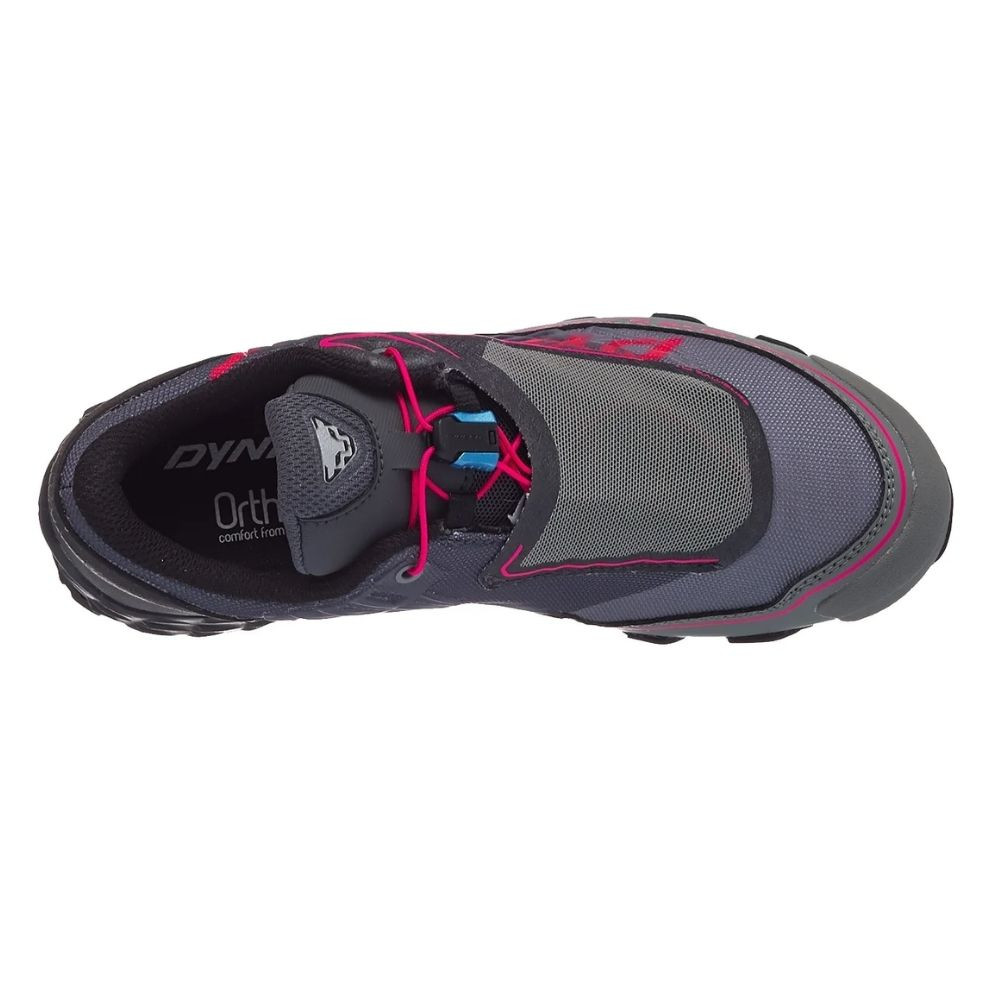 Obuv DYNAFIT Feline SL GTX W - Športová obuv - 6