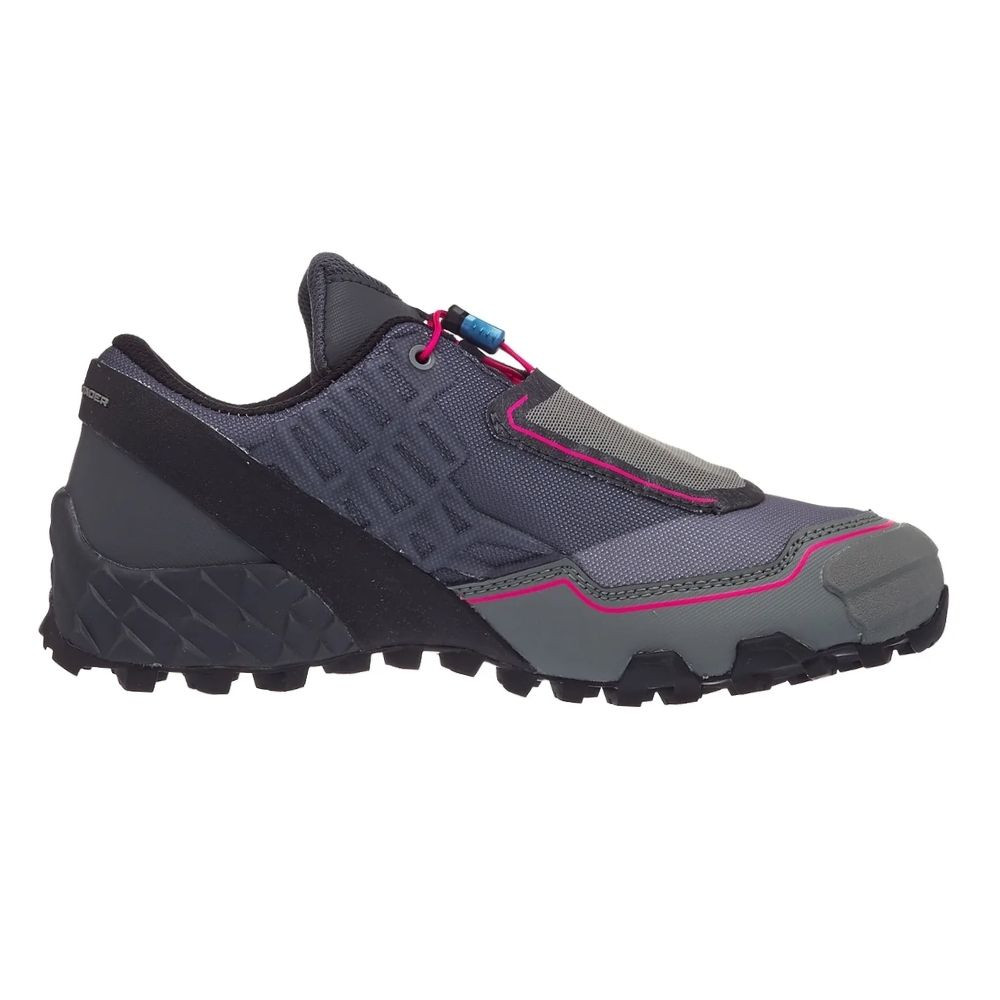 Obuv DYNAFIT Feline SL GTX W - Športová obuv - 4