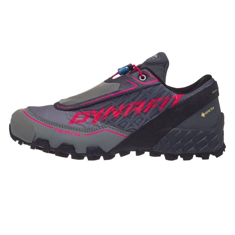 Obuv DYNAFIT Feline SL GTX W - Športová obuv - 3