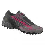 Obuv DYNAFIT Feline SL GTX W