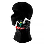 Kukla RELAX Shield RK02A5