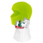 Kukla RELAX Shield RK02A6