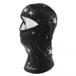 Kukla RELAX Shield RK02U
