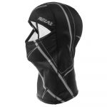 Kukla RELAX Shield RK02X