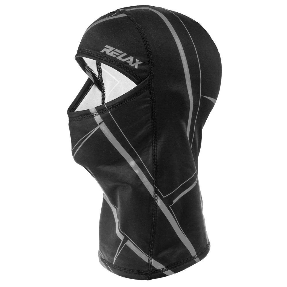 Kukla RELAX Shield RK02X - Kukly - 1