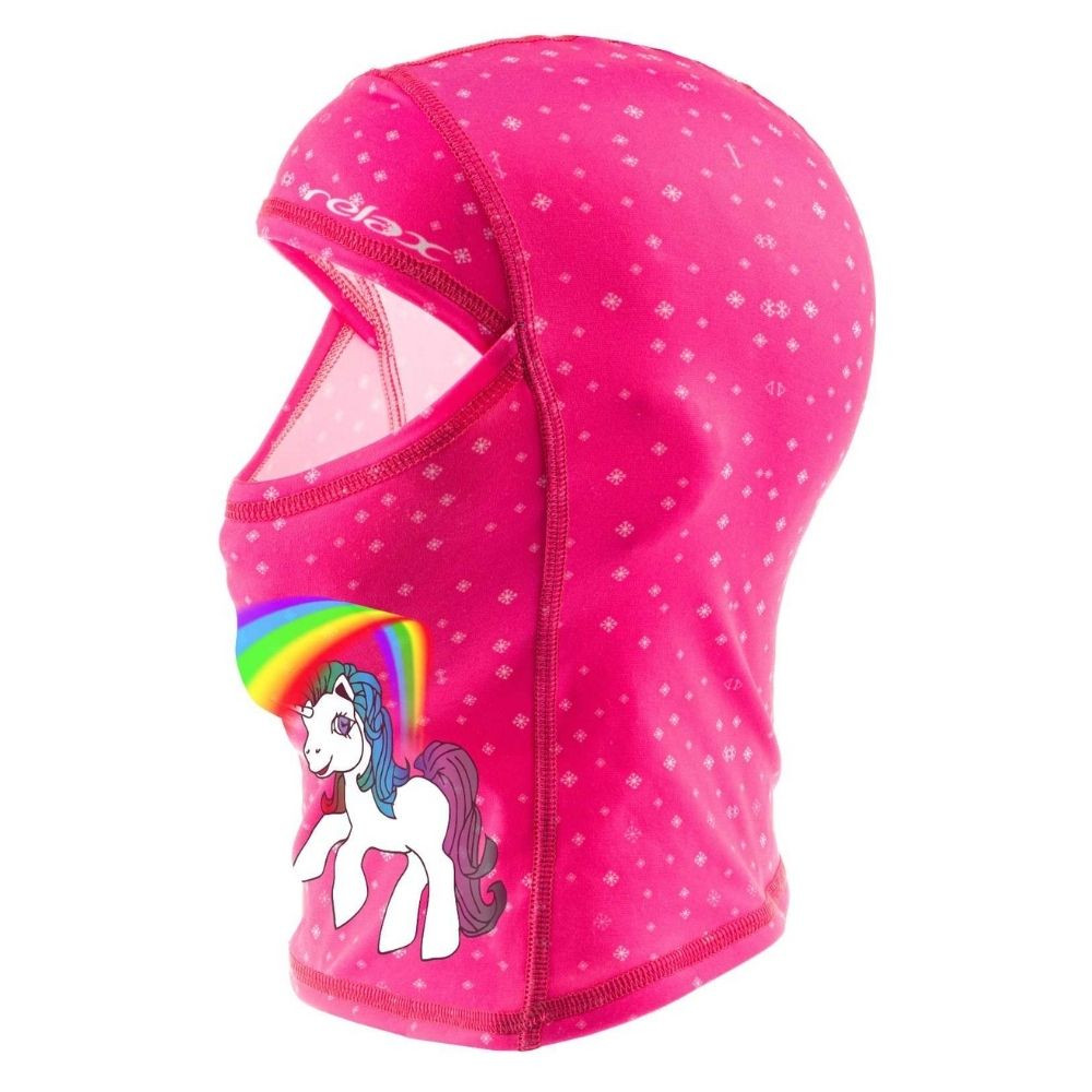 Kukla RELAX Shield RK02T - Kukly - 1