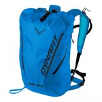 Batoh DYNAFIT Expedition 30 Frost