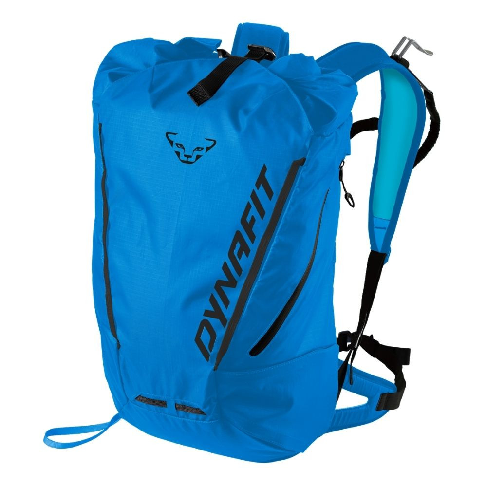 Batoh DYNAFIT Expedition 30 Frost - Batohy turistické - 1
