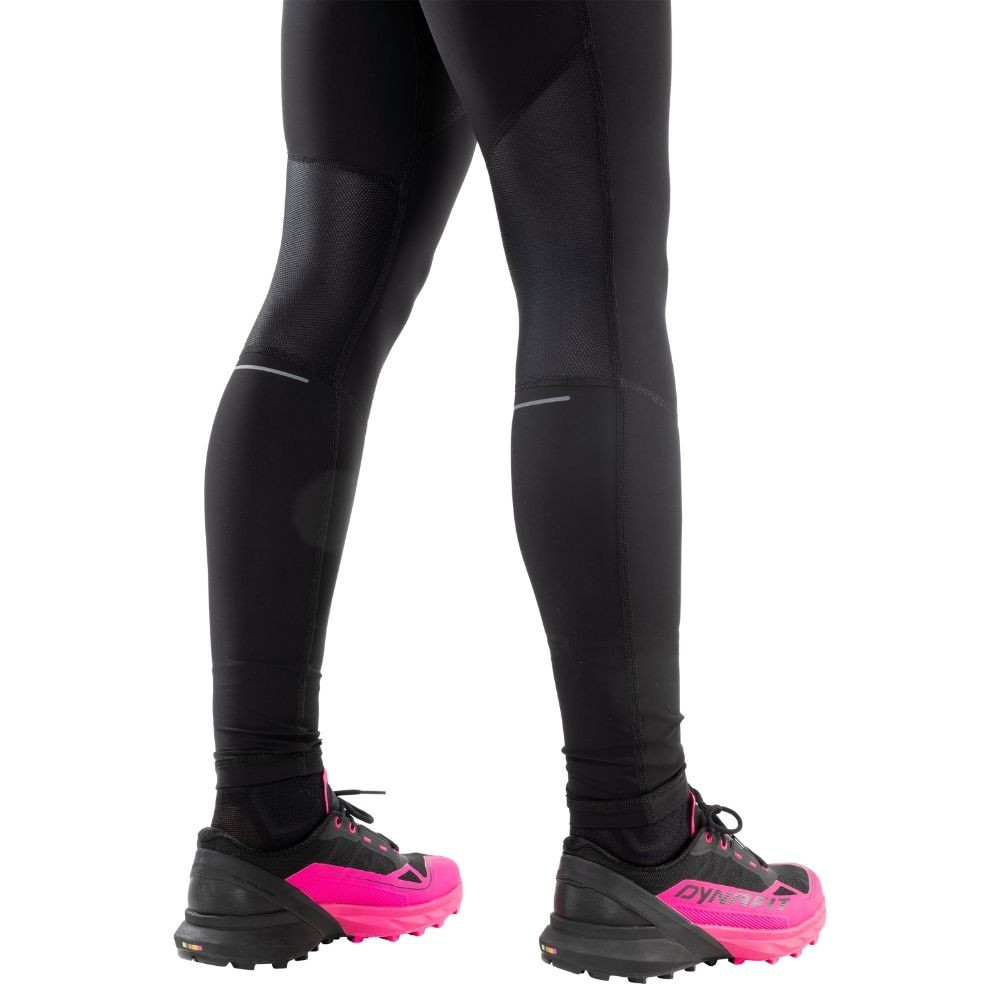 Legíny DYNAFIT Ultra Long Tights Women - Legíny - 6