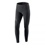 Legíny DYNAFIT Ultra Long Tights Women