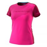 Tričko DYNAFIT Alpine Shirt W