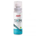 Impregnácia na stúpacie pásy SWIX Skin Impregnation