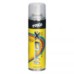 Vosk v spreji TOKO Irox 250 ml