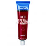 Vosk Holmenkol KLISTER Red Special 60ml
