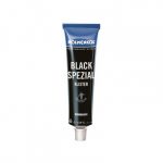 Vosk Holmenkol KLISTER Black Special 60ml