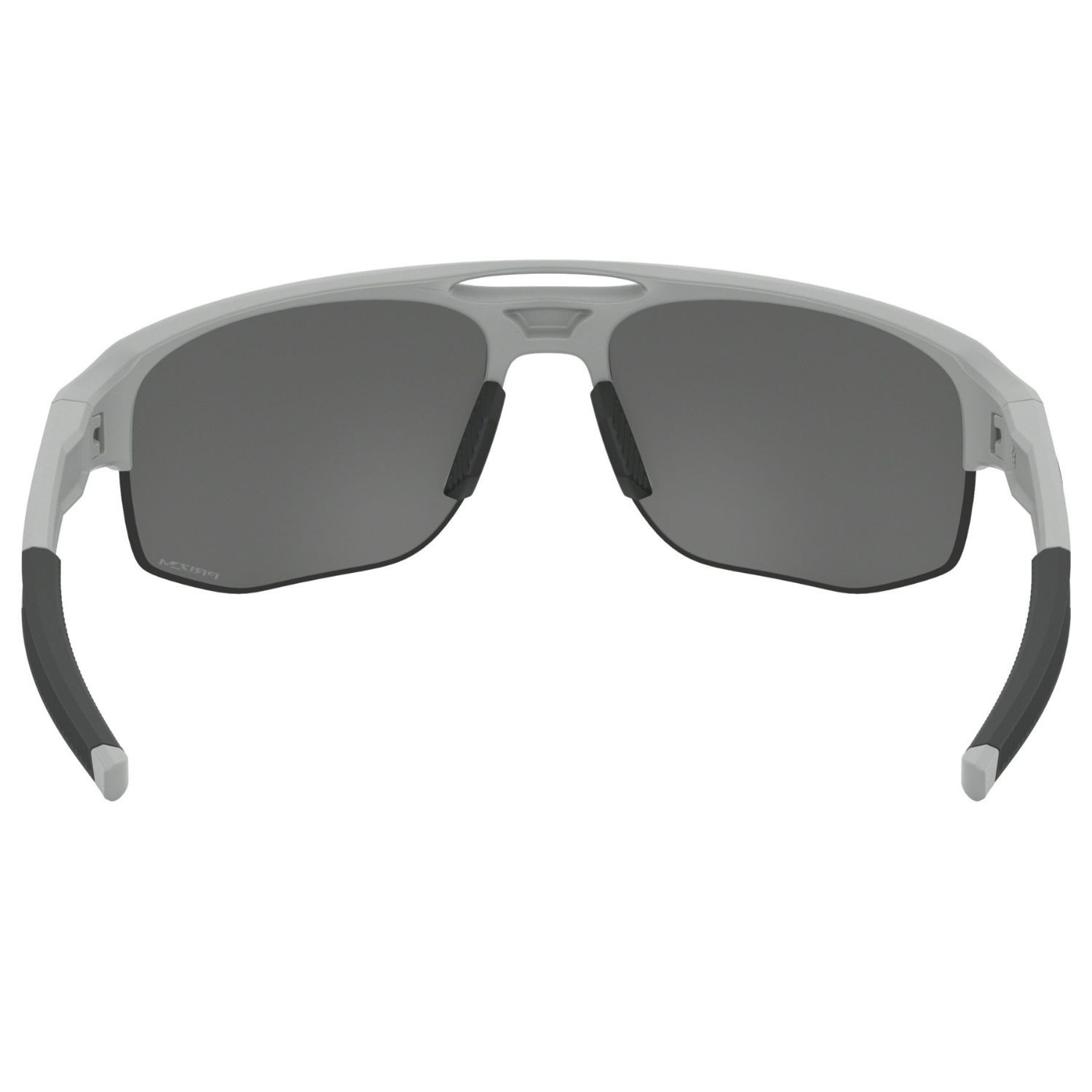 Oakley Mercenary Mtt Fog w/PRIZM Black - Slnečné okuliare - 3