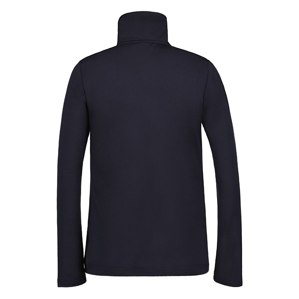Dámsky rolák LUHTA Kaldoaivi Dark Blue - Dámske oblečenie - 2