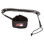 Členkové vodítko F2 Sup Leash