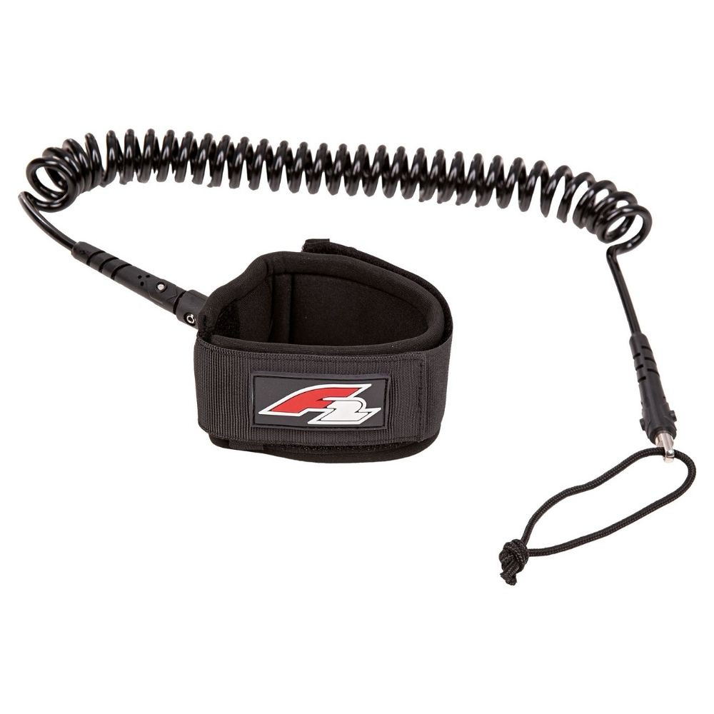 Členkové vodítko F2 Sup Leash - Vodné športy - 1