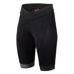 Cyklistické kraťasy KTM Lady Line Grey