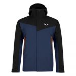 Bunda SALEWA Moiazza GTX Pac M Navy