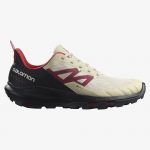 Obuv SALOMON OUTpulse GTX Bleached Sand
