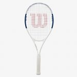 Tenisová raketa WILSON Roland Garros Elite