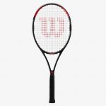 Tenisová raketa WILSON Pro Staff Precision 103