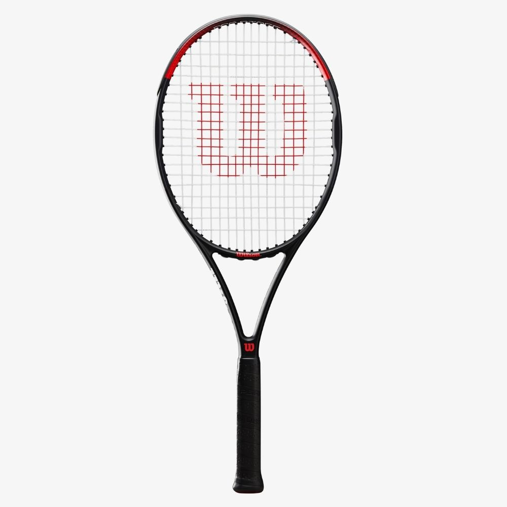 Tenisová raketa WILSON Pro Staff Precision 103 - Tenisové rakety - 1