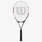 Tenisová raketa WILSON Fusion XL