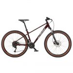Dámsky horský bicykel KTM Penny Lane 271