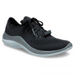 Obuv CROCS LiteRide 360 Pacer M Black/Grey