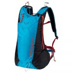 Batoh DYNAFIT Speed 20 Methyl Blue