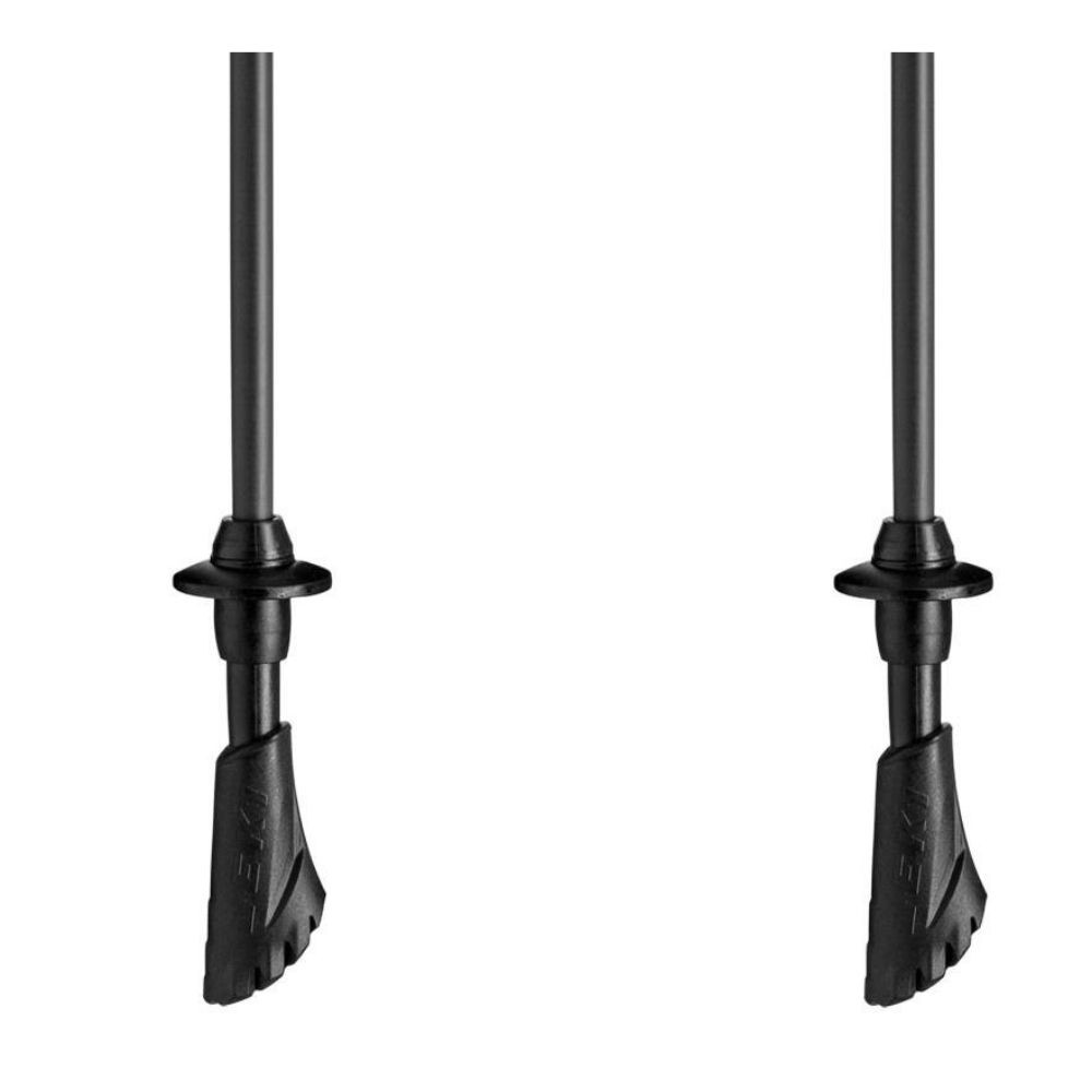 Nordic walking palice LEKI Spin 100-130 cm - Trekingové palice - 3
