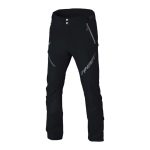 Nohavice DYNAFIT Mercury 2 Dynastretch Pants Men