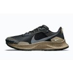 Tenisky NIKE Pegasus Trail 3 Black