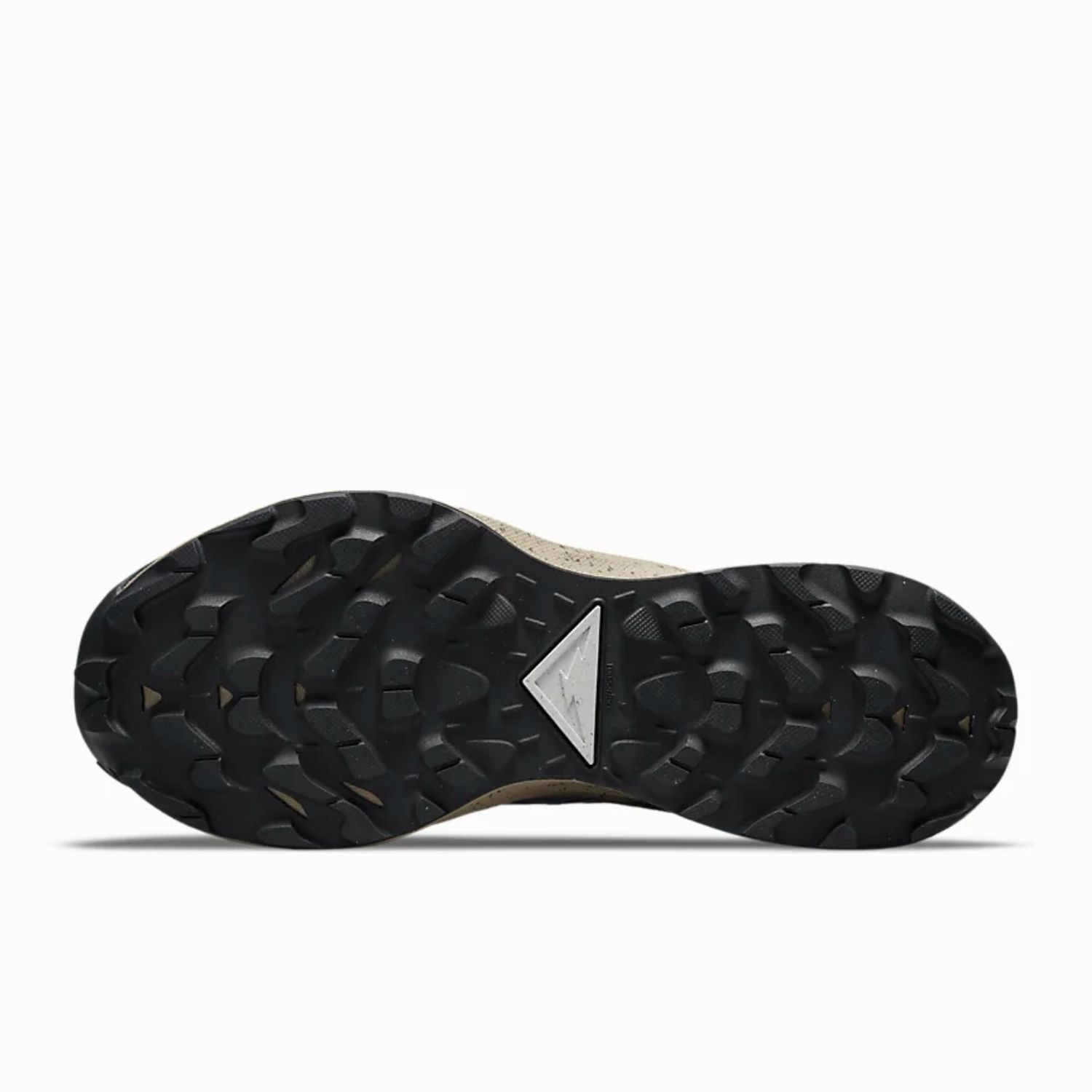 Tenisky NIKE Pegasus Trail 3 Black - Športová obuv - 3