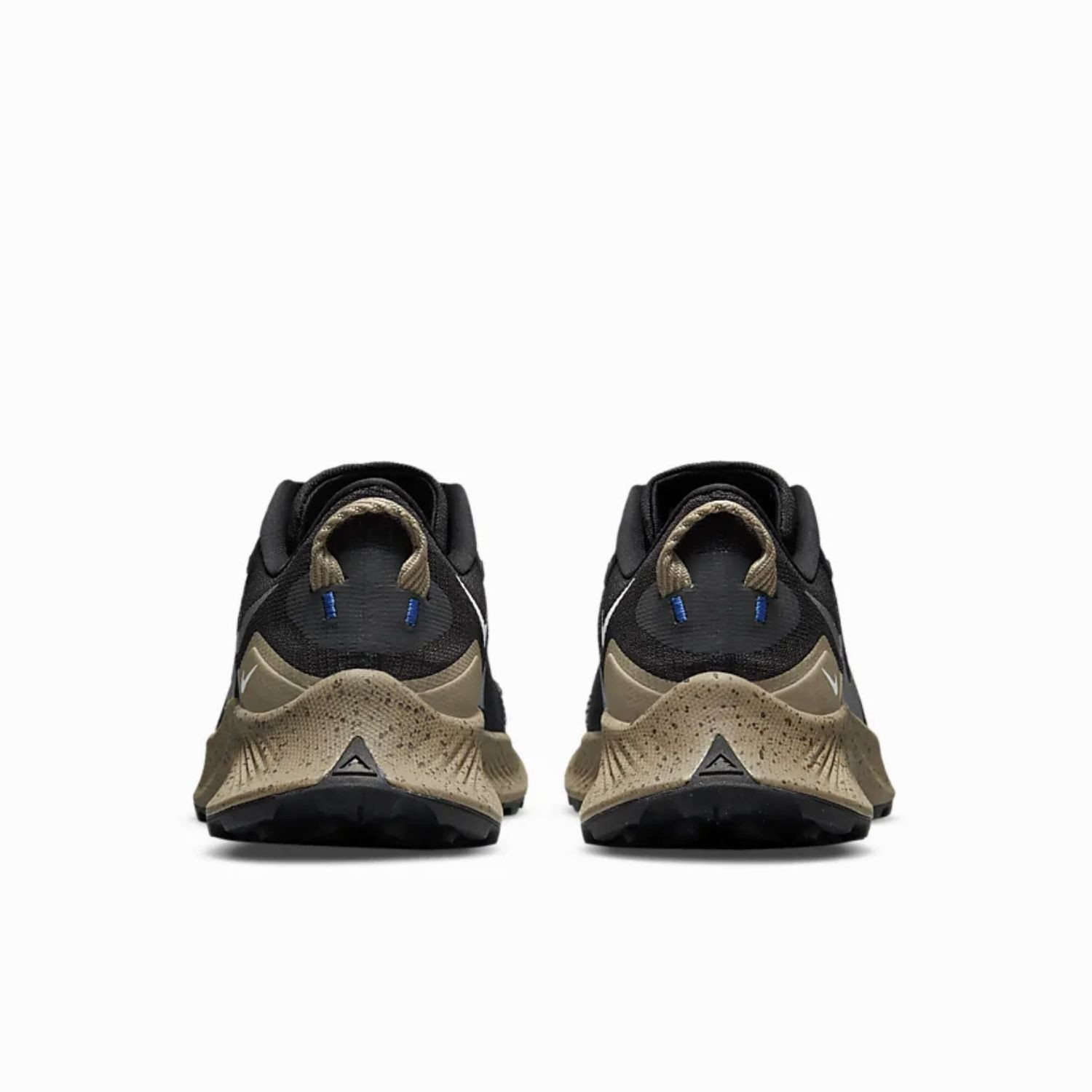 Tenisky NIKE Pegasus Trail 3 Black - Športová obuv - 6