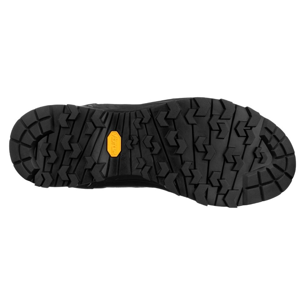 Turistické topánky SALEWA Alp Trainer 2 Gore-Tex® - Turistická obuv - 5