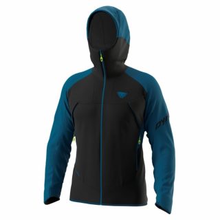 Bunda DYNAFIT Transalper Gore-Tex M Reef