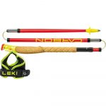 Palice LEKI Ultratrail FX.One