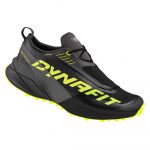 Obuv DYNAFIT Ultra 100 GTX Carbon
