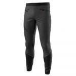 Nohavice DYNAFIT Traverse DST M Magnet