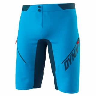 Kraťasy DYNAFIT Ride Light DST Frost