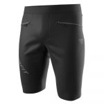 Kraťasy DYNAFIT Traverse DST Black