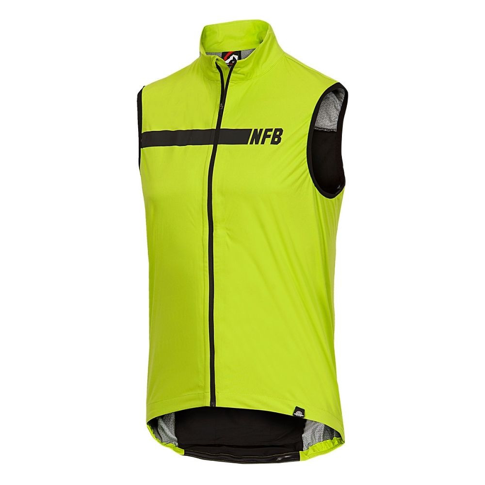 Vesta NORTHFINDER Jaycob - Cyklo vrch - 1
