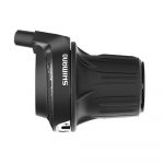 Radenie SHIMANO Revoshift RV-200 - Ľavá