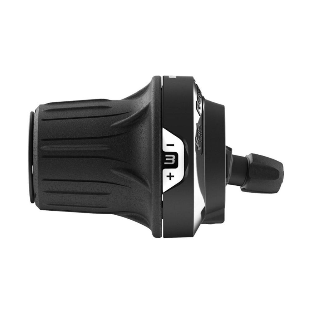 Radenie SHIMANO Revoshift RV-200 - Ľavá 3 polo - Lanká a bowdeny - 1